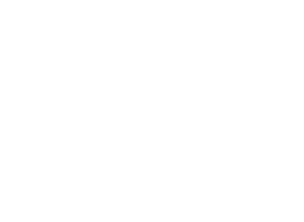 フィンランド英会話　Englanti